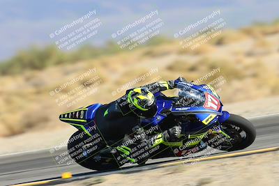 media/Dec-06-2024-CVMA Friday Practice (Fri) [[e1d1c5d4fc]]/1-Group1/Session 6 (Speed Pans Turn 14 Inside)/